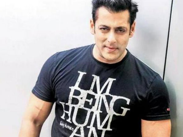 Salman Khan | Salman Khan Upcoming Movies | Salman Khan Praises Mr Airavata | Salman Khan Blown Away Over Darling Song | Saman Khan Likes Darshan Darling Song From Mr Airavata | Salman Khan | Salman Khan Upcoming Movies | Salman Khan Praises Mr Airavata | Salman Khan Blown Away Over Darling Song | Saman Khan Likes Darshan Darling Song From Mr Airavata |
