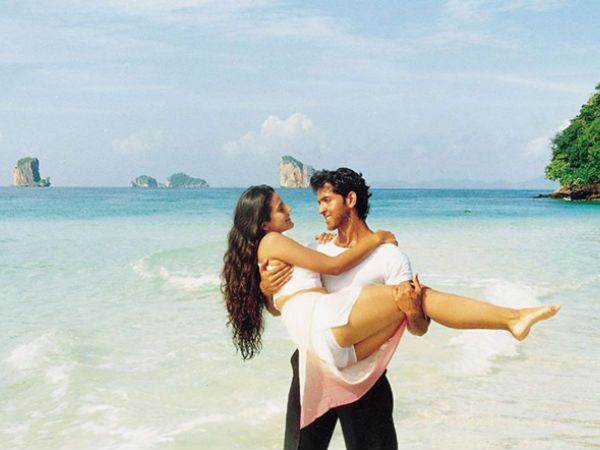WATCH HINDI MOVIES: a to z list - Blogger