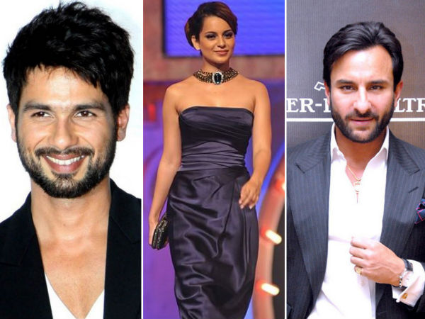 Shahid-Kangana-Saif