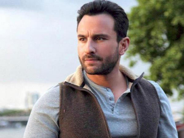 Saif