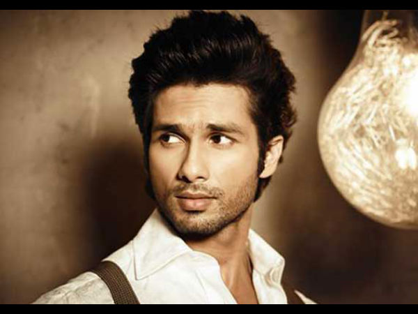 Haider