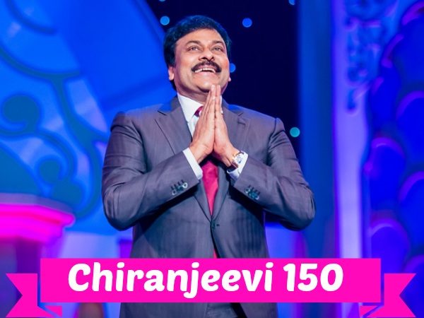 chiranjeevi-come-back-film-shelved-again-kaththi-v-v-vinayak chiranjeevi-come-back-film-shelved-again-kaththi-v-v-vinayak