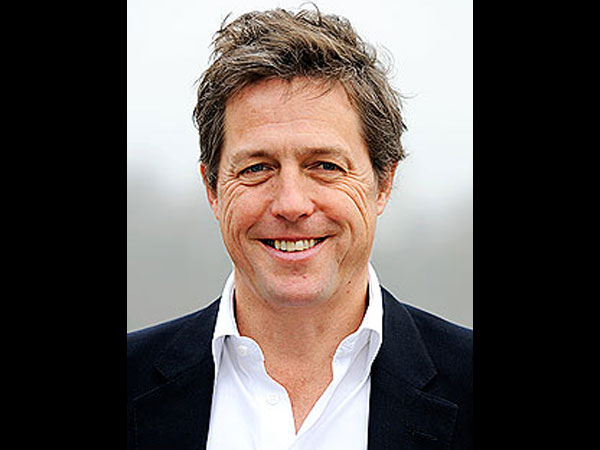 Хью кук. Хью бонневилль молодой. Хью грант 2023. Хью кук. Хью кук.