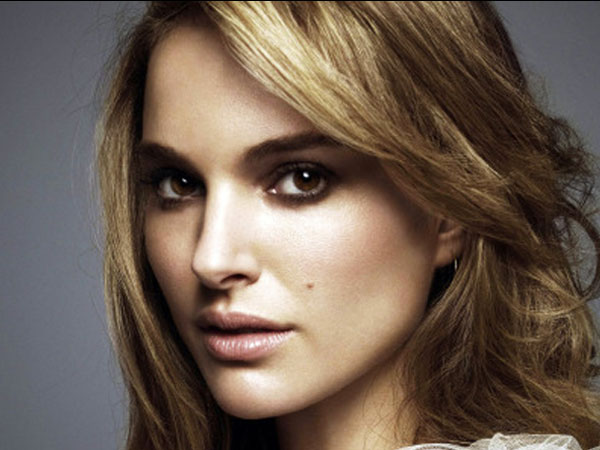 Rowan Atkinson aka Mr. Bean Birthday: Interesting Facts - Filmibeat