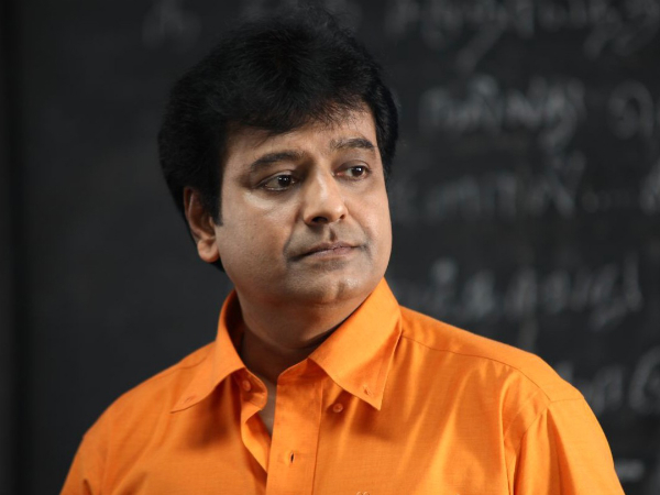 Rinku Gupta @RinkuGupta2012
