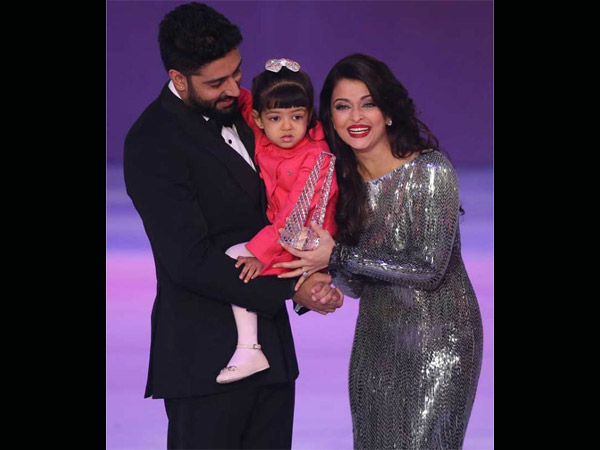 Abhi-Aaradhya-Aish