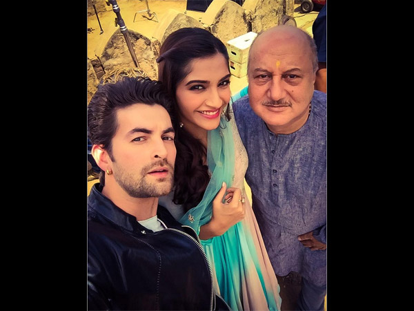Neil-Sonam-Anupam