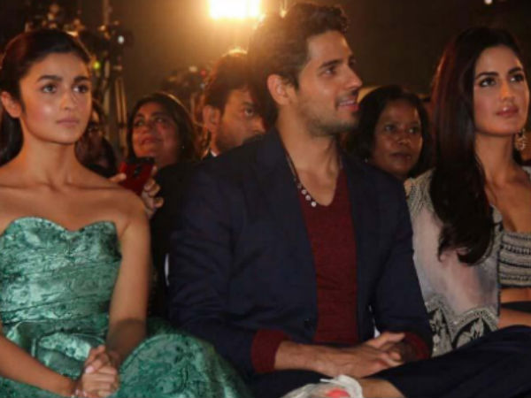 Alia-Sidharth-Katrina