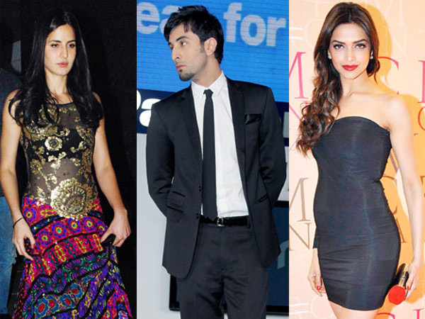 Kat-Ranbir-Deepika