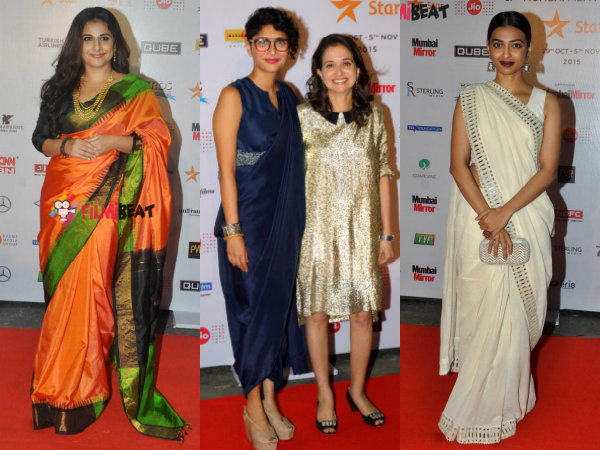 Vidya-Kiran-Anupama-Radhika