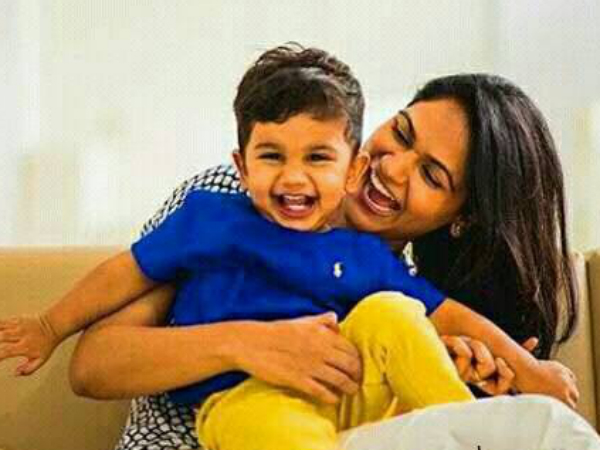 allu ayaan holi