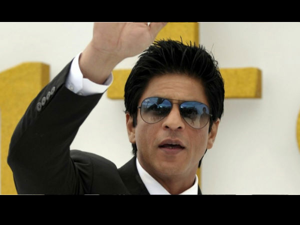 SRk Quoted