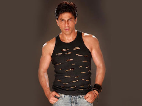 Tann Aur Dhan