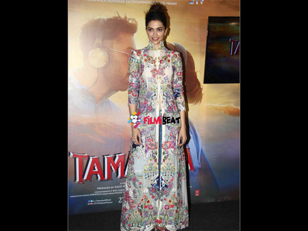 Releasing On November 27, 2015