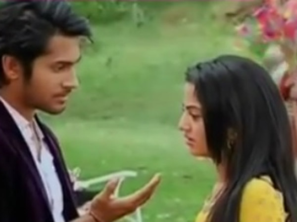 https://www.filmibeat.com/img/2015/11/02-1446461259-swara-lakshya-promise.jpg