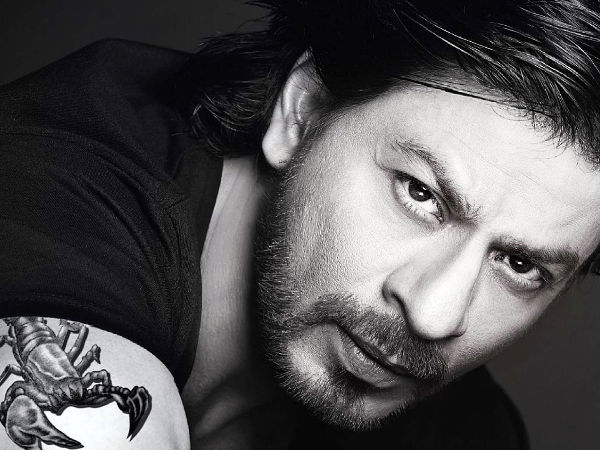 Protecting Freedom Of Speech