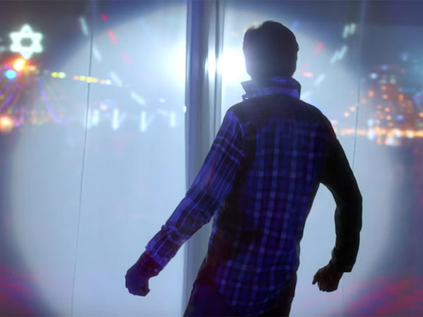 9. Waluscha De Sousa