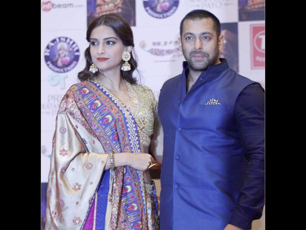 Promoting PRDP