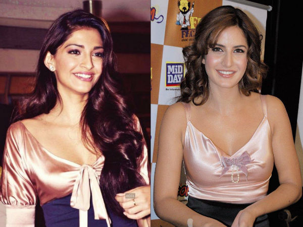 Sonam-Katrina