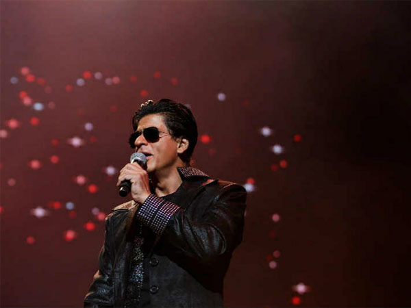 Think Before Commenting