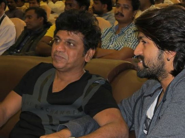 Hatrick Star With Rocking Star 