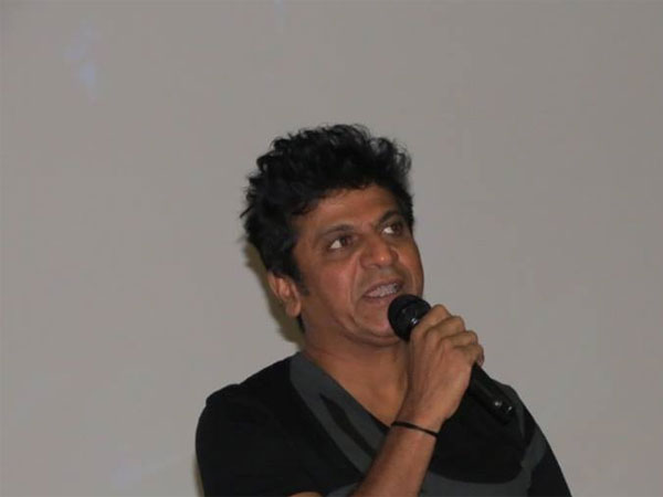 Addressing The Event 