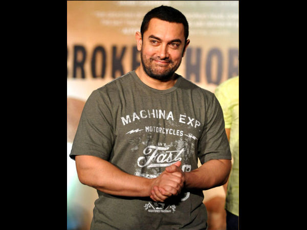 Sultan-Dangal