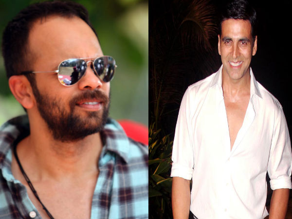 Rohit-Akshay