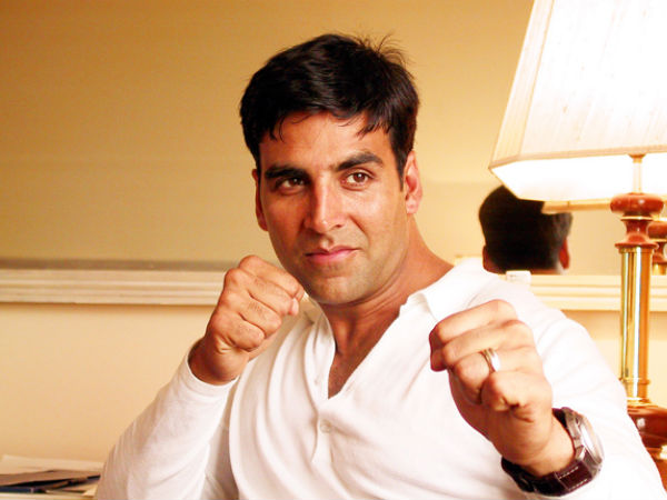 No Official Confirmation