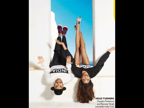 Deepika-Ranveer