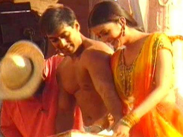 On The Sets Of HDDCS