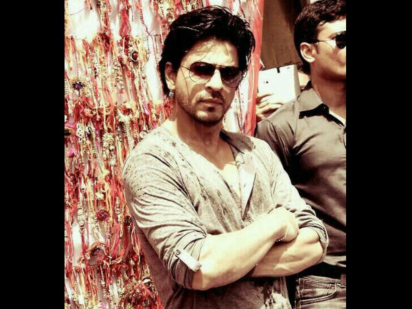 Baadshah Of Bollywood