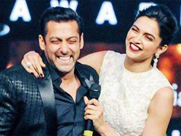 Salman-Deepika
