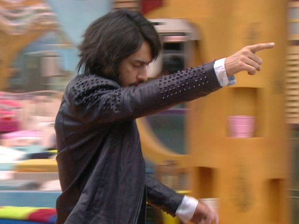 Tweets Favouring Rishabh