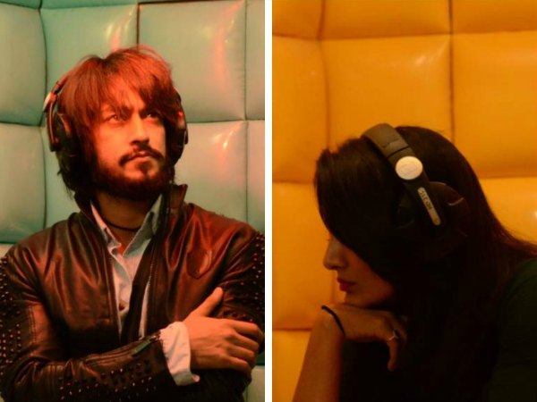 Rishabh Has Brought Some Life In BB!