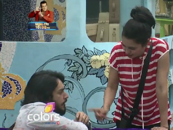 Can We Say 'Rishabh's First Impression Was The Best!'