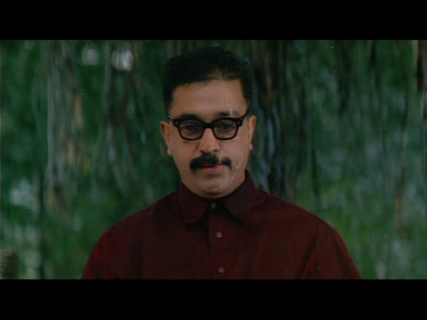 Anbe Sivam
