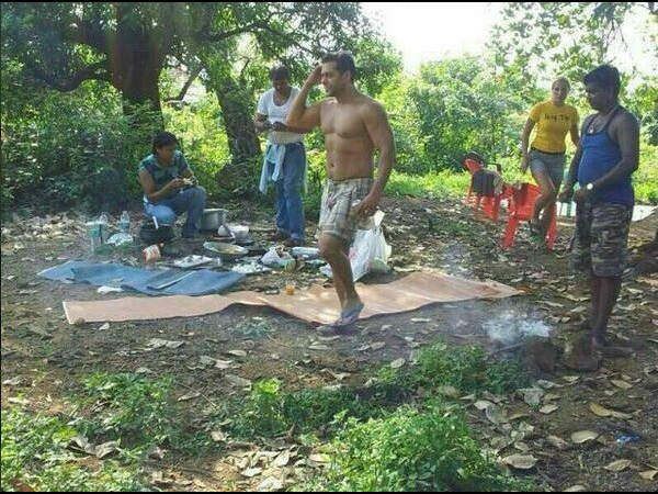 Prem Ratan Dhan Payo 