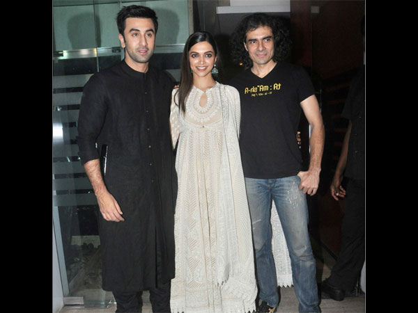 Ranbir-Deepika-Imtiaz