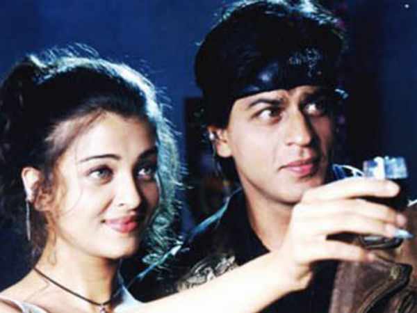 Aish-SRK