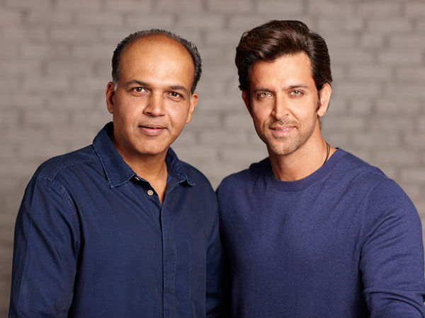 Ashutosh-Hrithik