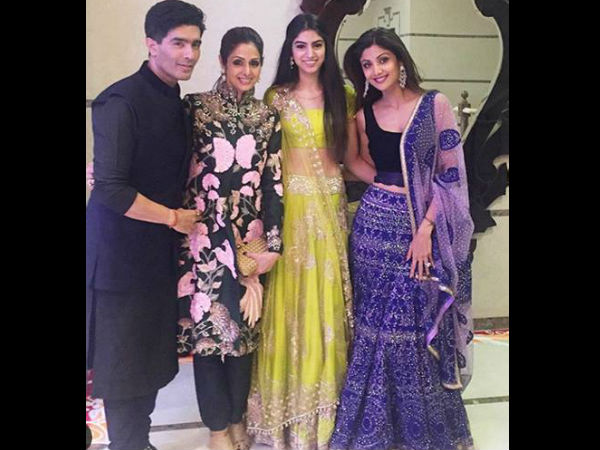 Posted By Shilpa Shetty