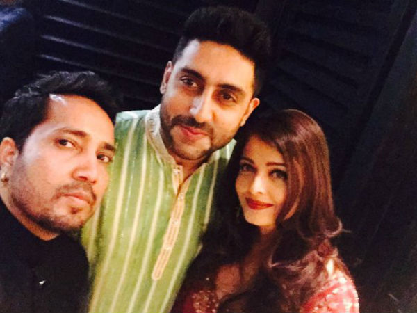 Mika-Abhishek-Aishwarya