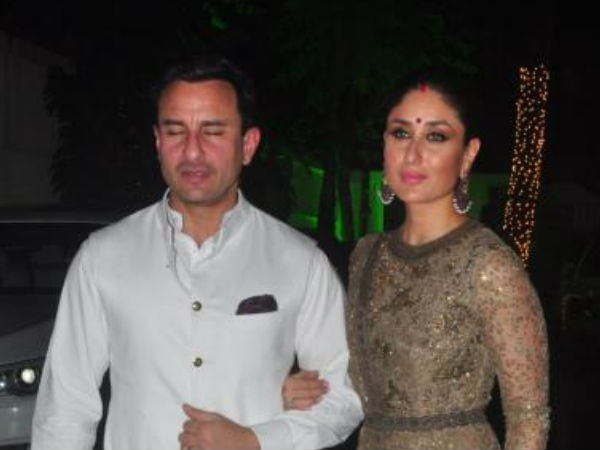 Begun With Her Nawaab