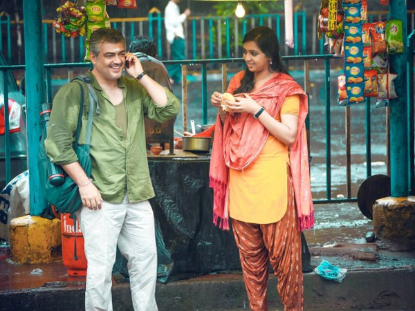 Muralitharan ‏@muralitharann 