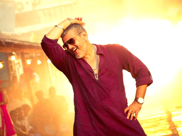 Suryah SG ‏@SuryahSG 