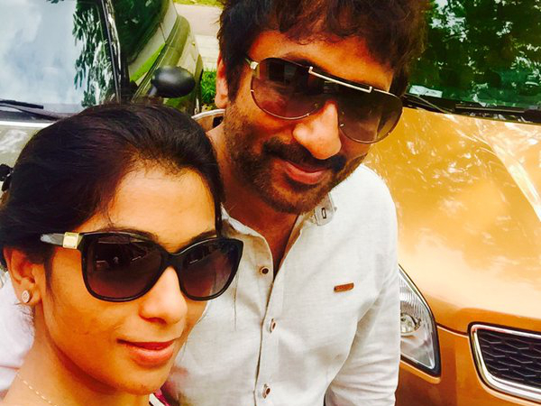 all-is-well-between-sreenu-vaitla-and-roopa-vaitla all-is-well-between-sreenu-vaitla-and-roopa-vaitla