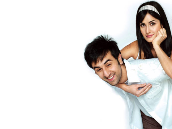 Ranbir-Katrina