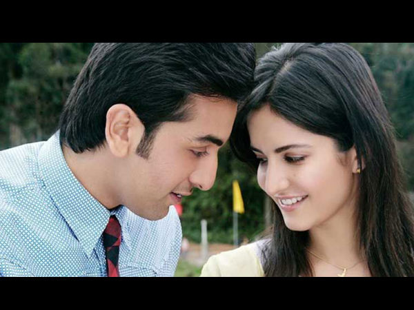 RanKat