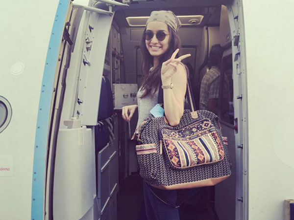 Additional Member Of The Band